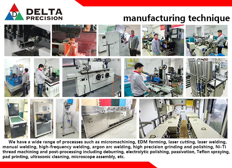 product-800-580