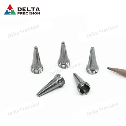 Sicherheitsbildschirmfilter